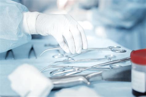 Johns Hopkins surgeons get $21.4 million to study pig-to-human organ transplants